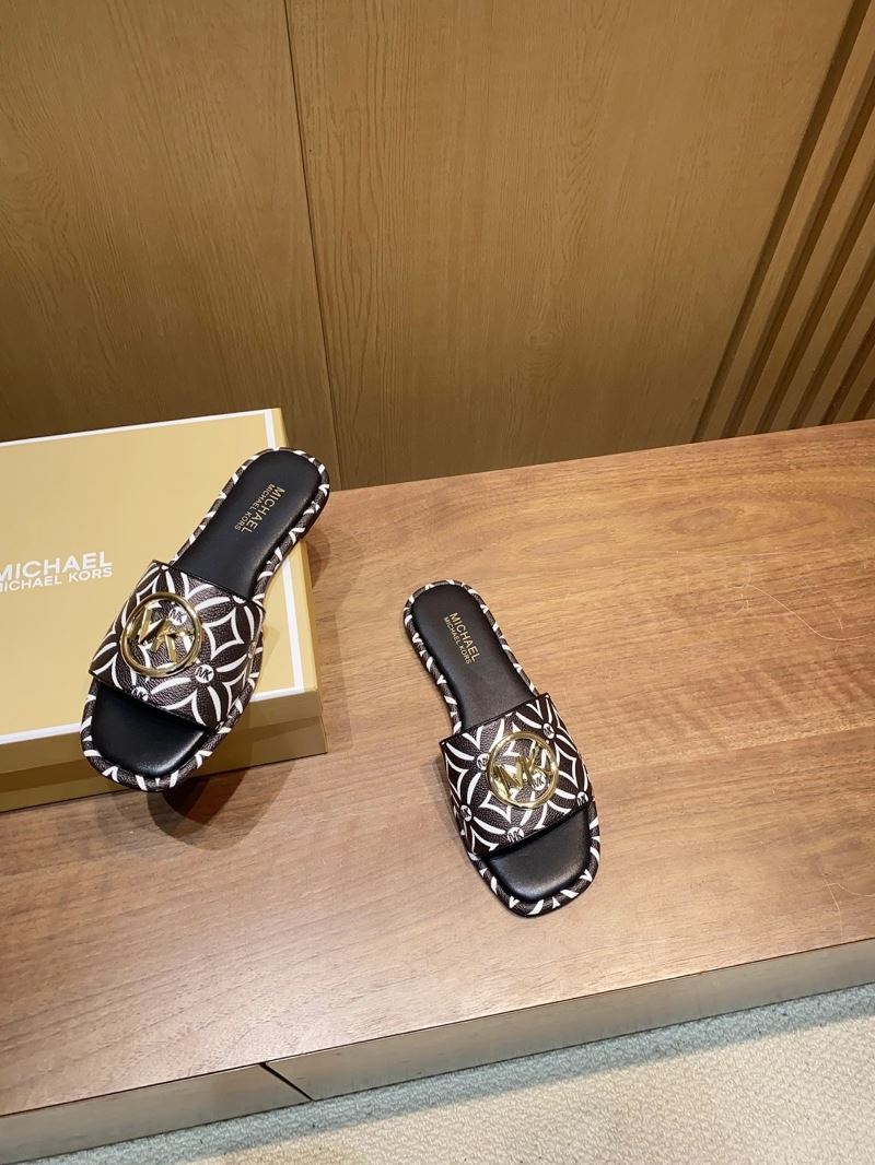 Michael Kors Sandals